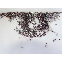 Strasuri Swarovski mici #04 Strasuri Swarovski